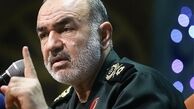 ملتی که در فرهنگ بیگانه ذوب شود فاقد زندگی انسانی است