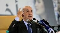حق ملت فلسطین در تشکیل کشوری به پایتختی قدس، غیر قابل چانه‌زنی است