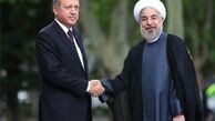 هجوم استقلالی ها به حسن روحانی