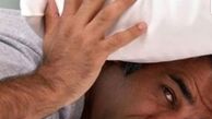 عکس خوابالو پژمان جمشیدی