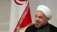 عزل‌و‌نصب‌های دولت روحانی/جدول اسامی
