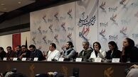 3 میلیارد تومان از جیب خودم هزینه کردم