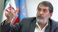 شبکه سه اچ‌دی‌ می‌شود
