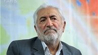 دولت در چهار سال اول قیمت ارز را به طور مصنوعی پایین نگه داشت