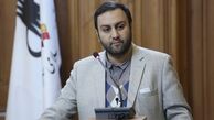 احداث مجموعه ورزشی چند منظوره در محله صبا و بهداشت
