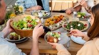 این ۹ غذا را هیچگاه از رژیم تان حذف نکنید!