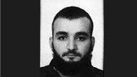 یکی از تروریست‌های داعش عامل حمله انتحاری استانبول معرفی شد
