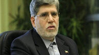 حکم جوانفکر صادر شد