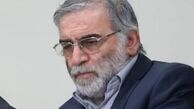 ترور محسن فخری زاده یکی از دانشمندان هسته ای+جزئیات