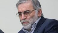 واکنش حزب‌الله به شهادت فخری زاده؛ ایران به این جنایت پاسخ می‌دهد
