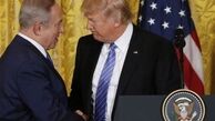 نتانیاهو: اسرائیل و آمریکا تهدیدات ایران را زیر نظر دارند