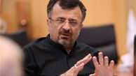 احتمال برگزاری دیدار ایران-کوزوو در ترکیه