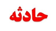 قتل در یک میهمانی عصرانه