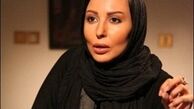پرستو صالحی: موضوع سالار عقیلی را سیاسی نکنید
