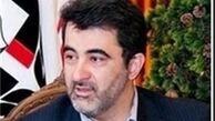 جمع‌آوری معتاد آسانترین راه مبارزه است