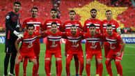 
ترکیب پرسپولیس برابر الهلال مشخص شد/ انصاری رسید
