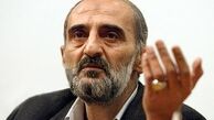 آقای روحانی! خانه میزبان کجاست؟!
