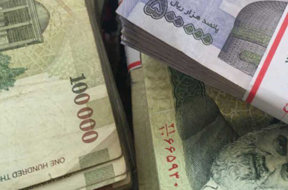 تصویب 17 میلیارد تومان برای توسعه زیرساخت های اربعین در ایلام