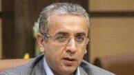 ماجرای درگیری در یکی از بیمارستان‌های خصوصی