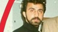 عکس جالبی که سپند امیرسلیمانی از جوانی عمو پورنگ به اشتراک گذاشت