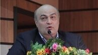نظر نماینده کلیمیان در مجلس درباره مذاکره با آمریکا