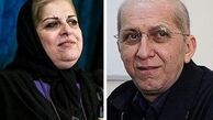 مناظره یک سینماگر با عضو کمیسیون فرهنگی درباره توقیف برخی فیلم ها