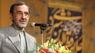مرد میانه رو دیپلماسی خارجی، به پاستور می رسد؟