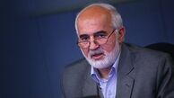 توکلی: عده‌ای نفوذ را پیش خرید می‌کنند/ مجلس دهم مراقب باشد