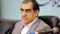  از اقدام پزشک ایرانی در سمینار امارات تمجید شد