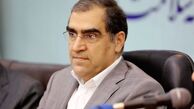  از اقدام پزشک ایرانی در سمینار امارات تمجید شد