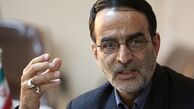 شاه‌بیت مسائل امروز کشور آقای «حسین فریدون» است