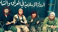 خط مقدم داعش را تکفیری های کدام کشور تشکیل می دهند؟ / رفت و آمد این افراد به یک مدرسه علمیه در شرق ایران