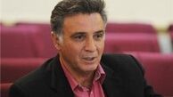 انتقال انصاری به چین منتفی شد