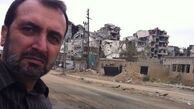 گفتگو با باسابقه ترين خبرنگار در دمشق درباره واقعيت هاي بحران سوريه