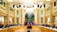  آمریکا: در مذاکرات برجام اختلافات مهمی باقی مانده‌اند 