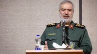 صادرات واکسن کرونای «نورا» پس از واکسیناسیون عموم مردم ایران
