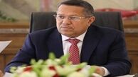 نیروهای یمنی کنترل فرودگاه و بندر جزیره سقطری را به دست گرفتند