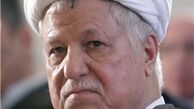 جام زهر را فرماندهان به امام نوشاندند یا سیاسیون؟/
