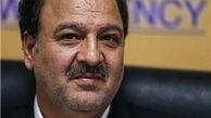 رنجبرزاده: ریشه‌کنی داعش به معنای نابودی آمریکاست