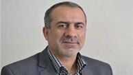 خبر خوش برای دانش آموزان متوسطه اول