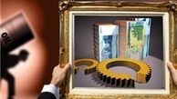 جایگاه گردشگری در تحقق حماسه اقتصادی