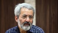 پیام‌های راهبردی راهپیمایی اربعین حسینی