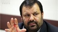دفترچه‌ بیمه حذف می‌شود