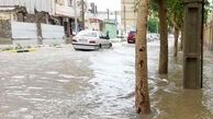 جسد یکی دیگر از مفقودان سیل رودسر پیدا شد
