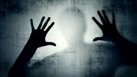 اقدام به اسیدپاشی پس از دیدن فیلم روی پرده سینما