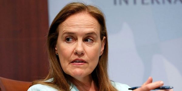 تغییر حکومت ایران از درون