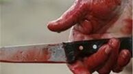 رشد 26.5 درصدی فوت ناشی از سلاح سرد در تهران