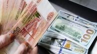 استفاده از ارزهای ملی در مبادلات با 20 کشور