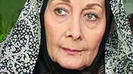 گفتگویی جنجالی و بی‌پرده از حواشی حضور بازیگران زن در سینمای پیش از انقلاب+عکس