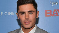 ستاره‌هایی که از تماشای خودشان در فیلم‌ها بیزارند